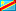 Democratic Republic of the Congo Democratic Republic of the Congo