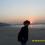 SHUBHAM SHARMA