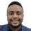 Moïse Nturubika