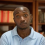 Boss Ibrahim Mussa