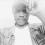 jason MOUSSA