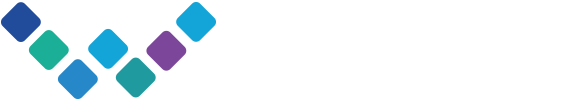 WikiSuite logo